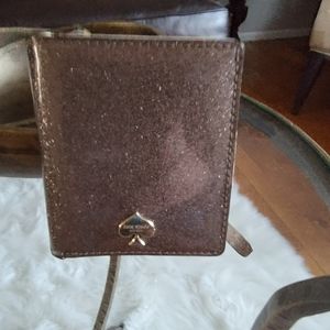 Kate Spade small wallet